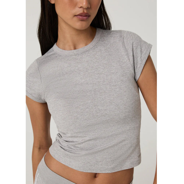 Vuori Halo Baby Tee
