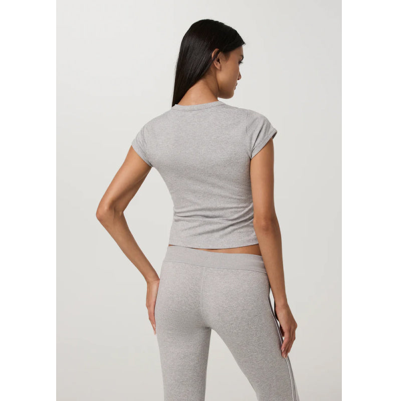 Vuori Halo Baby Tee
