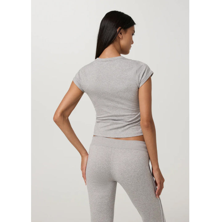 Vuori Halo Baby Tee