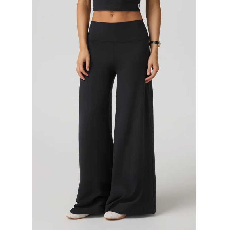 Vuori Halo Easy Wideleg Pant