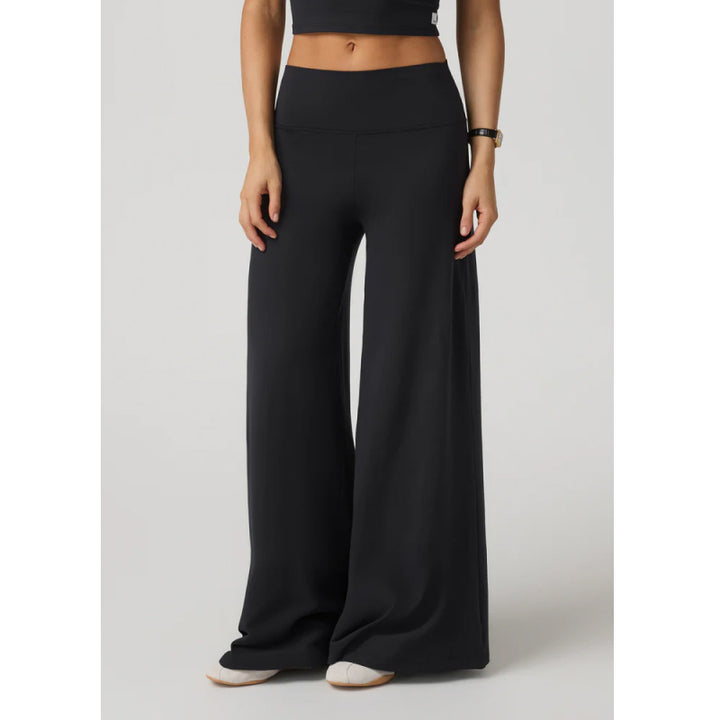 Vuori Halo Easy Wideleg Pant