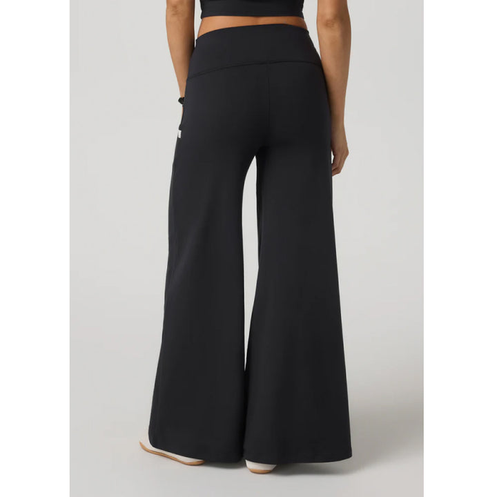 Vuori Halo Easy Wideleg Pant