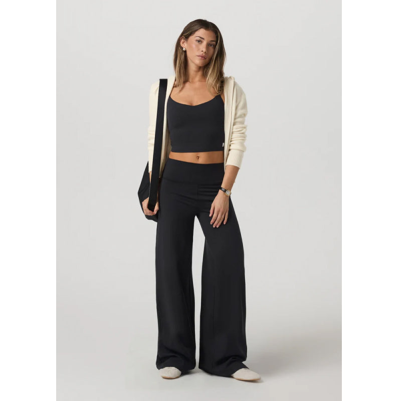 Vuori Halo Easy Wideleg Pant