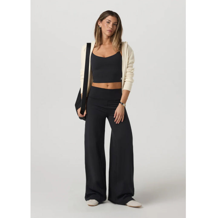 Vuori Halo Easy Wideleg Pant
