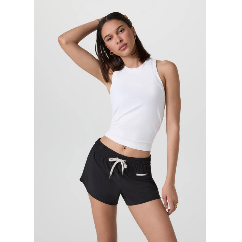 Vuori Surge Seamless Tank