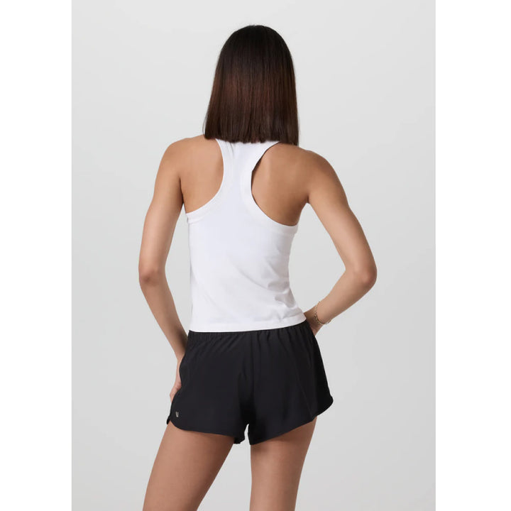 Vuori Surge Seamless Tank
