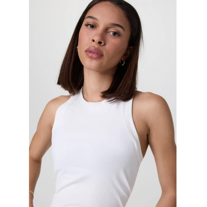 Vuori Surge Seamless Tank