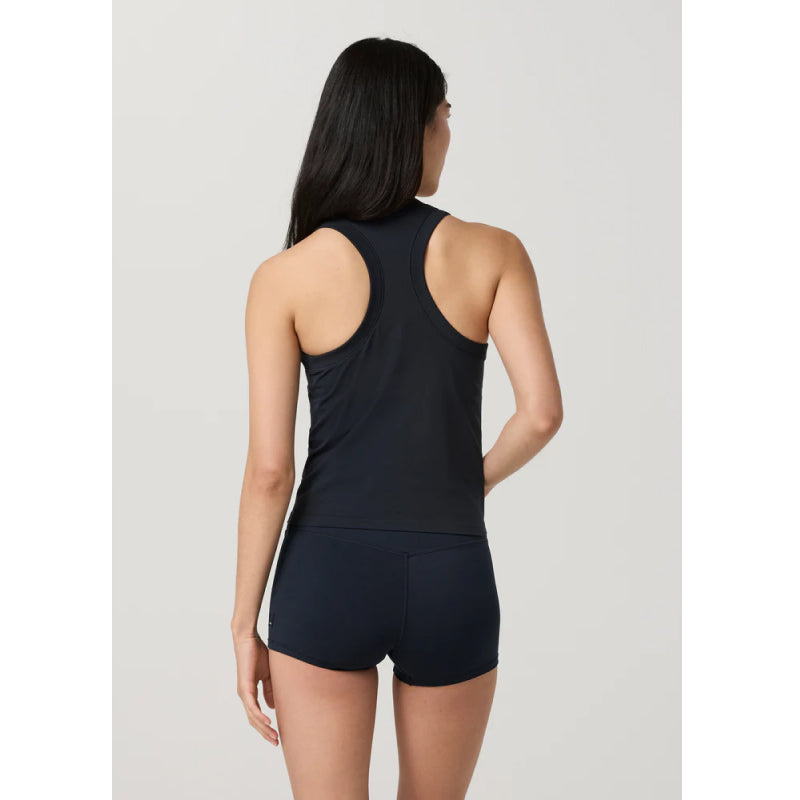 Vuori Surge Seamless Tank