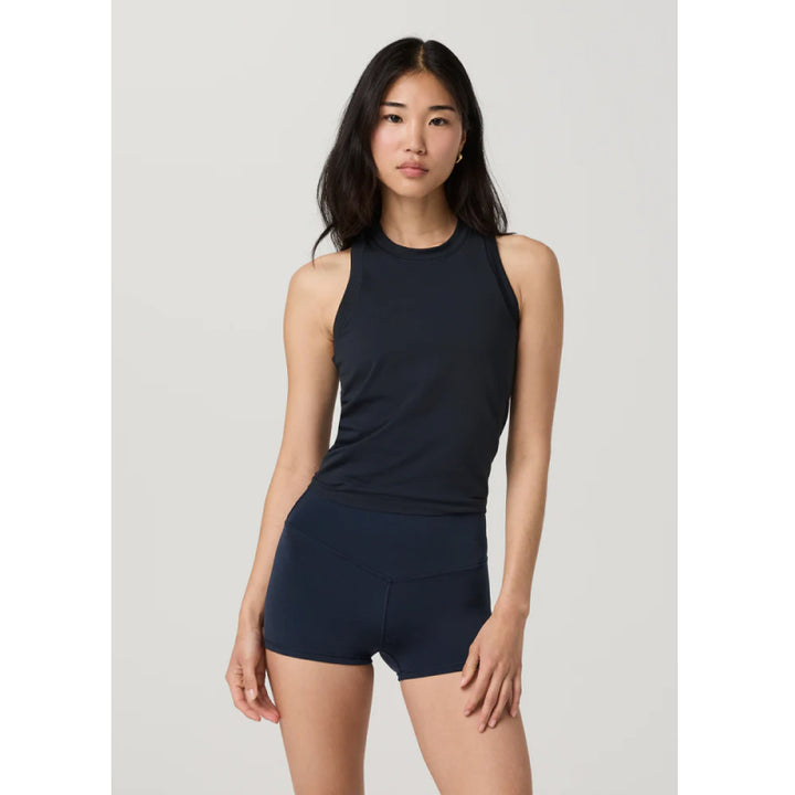 Vuori Surge Seamless Tank