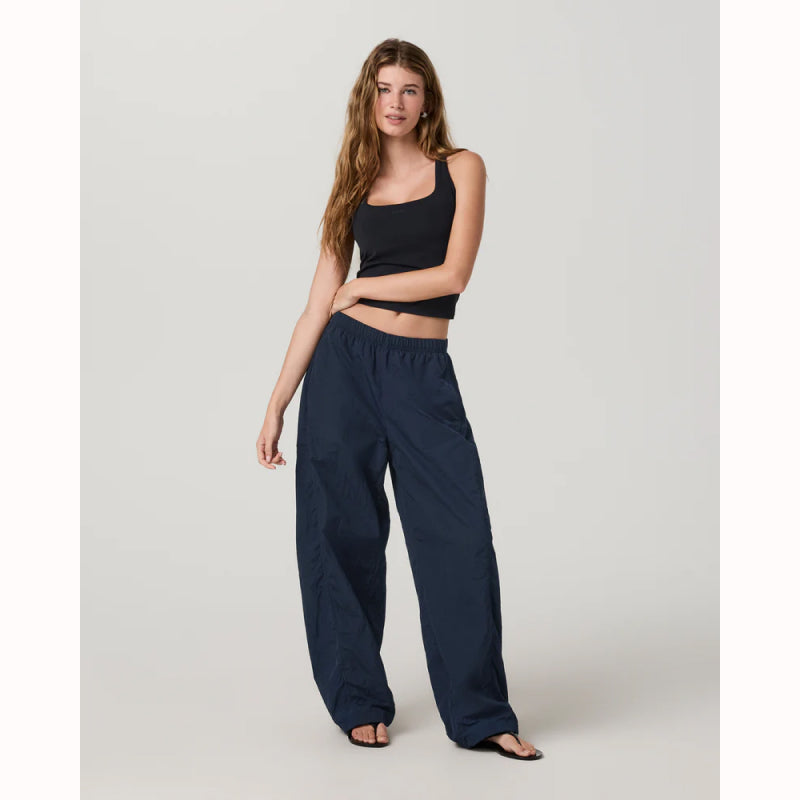 Vuori Retrograde Track Pant