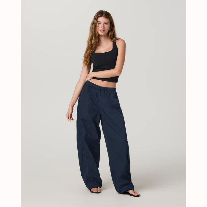Vuori Retrograde Track Pant