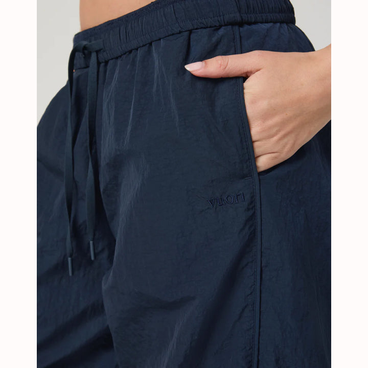 Vuori Retrograde Track Pant