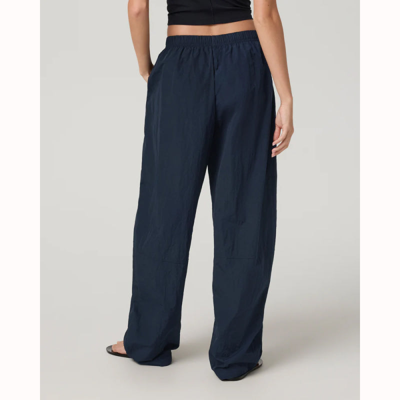 Vuori Retrograde Track Pant