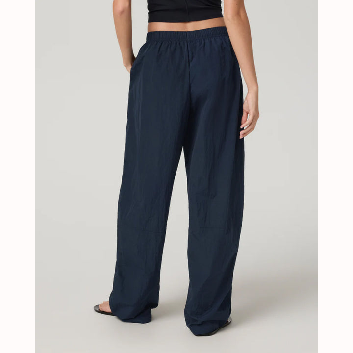 Vuori Retrograde Track Pant