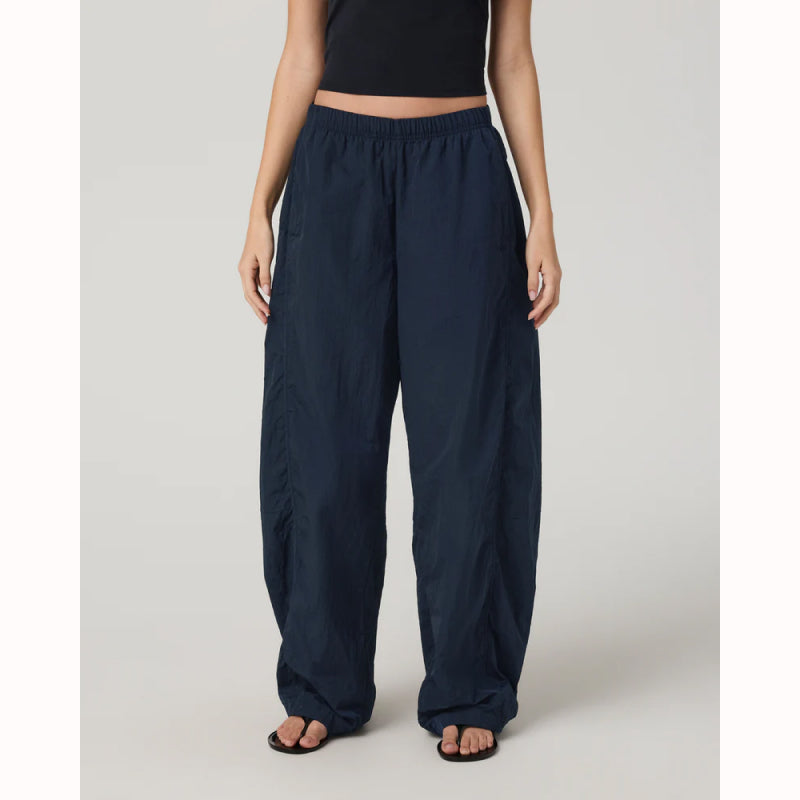 Vuori Retrograde Track Pant