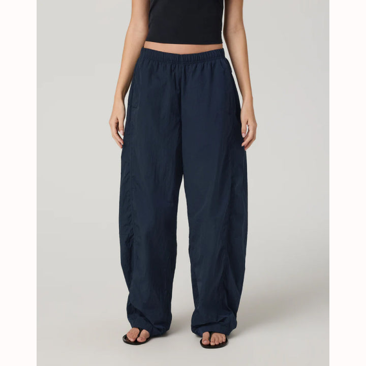 Vuori Retrograde Track Pant
