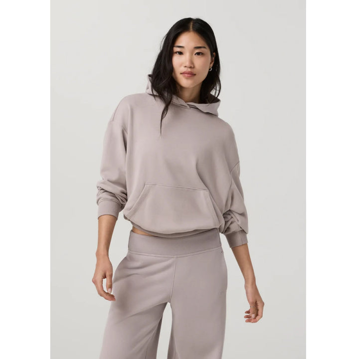 Vuori Sedona Classic Pullover Hoodie