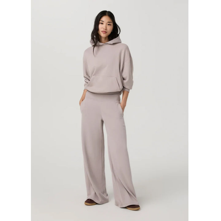 Vuori Sedona Classic Pullover Hoodie