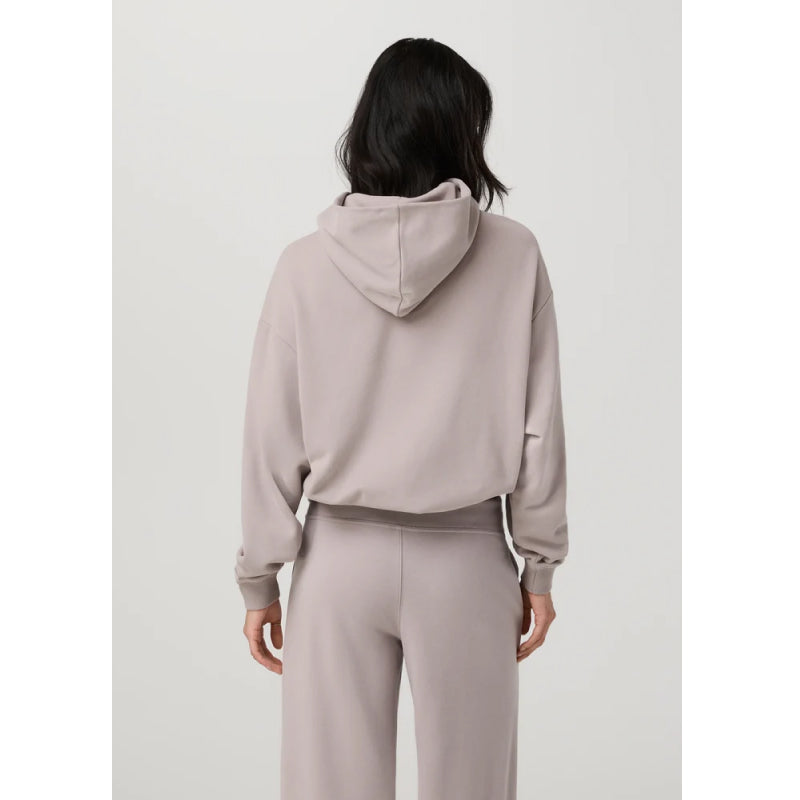 Vuori Sedona Classic Pullover Hoodie