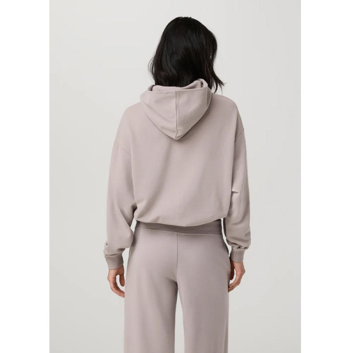 Vuori Sedona Classic Pullover Hoodie