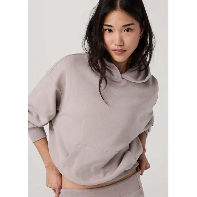 Vuori Sedona Classic Pullover Hoodie