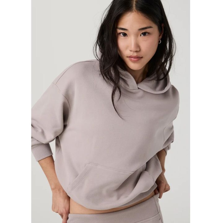 Vuori Sedona Classic Pullover Hoodie