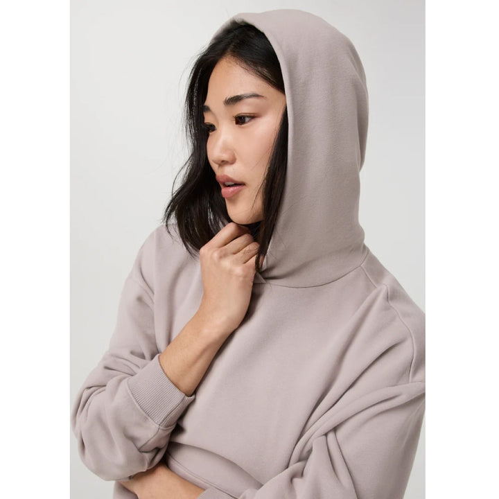 Vuori Sedona Classic Pullover Hoodie