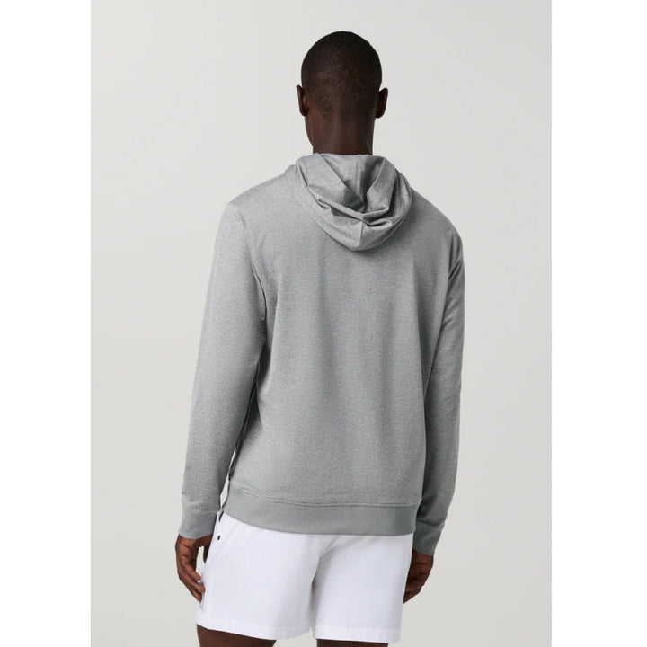Vuori Ponto Pullover Hoodie