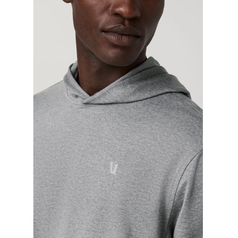 Vuori Ponto Pullover Hoodie