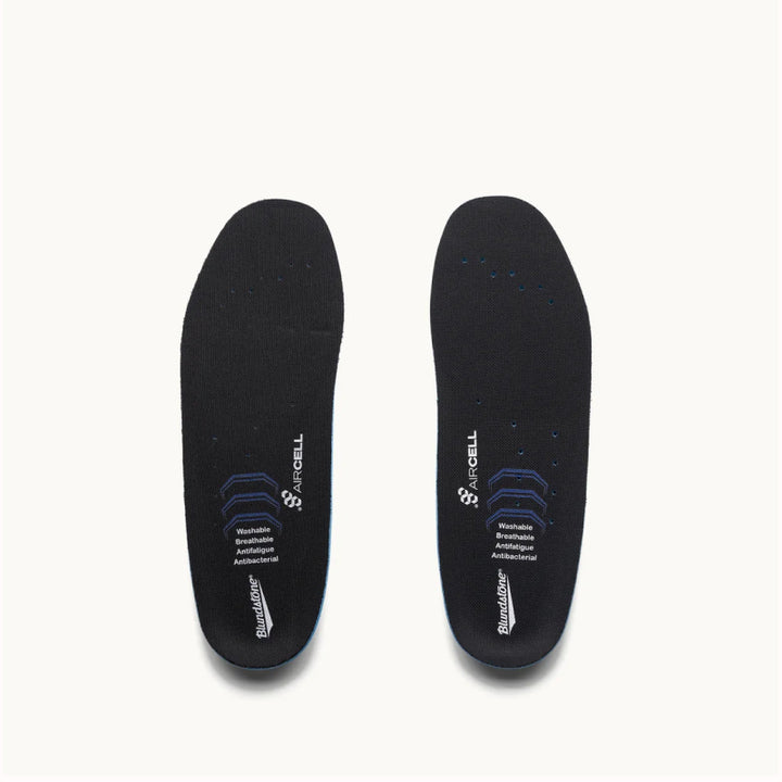Blundstone Rotoflex Aircell Footbed