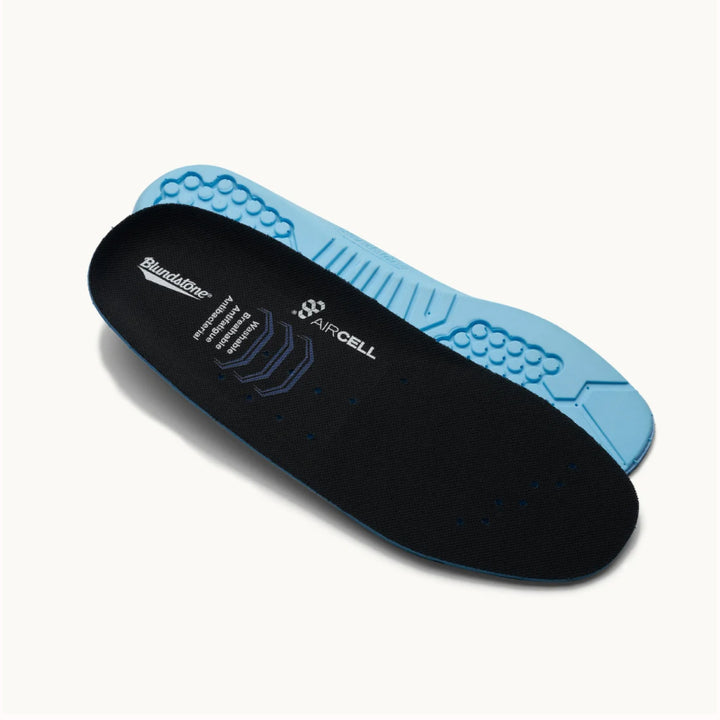 Blundstone Rotoflex Aircell Footbed