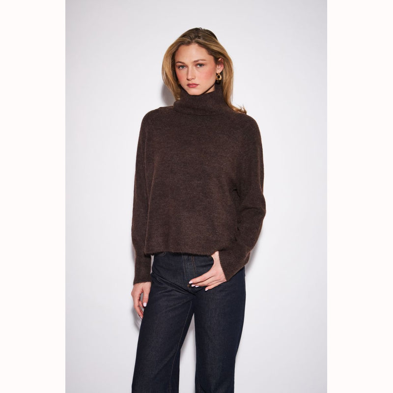 Pull Emmett de John + Jenn