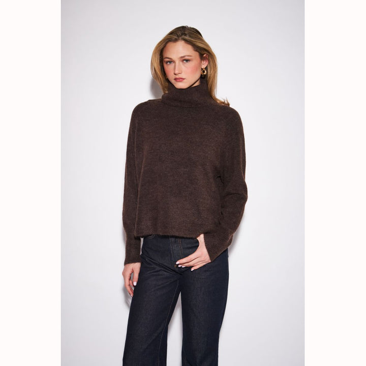 Pull Emmett de John + Jenn