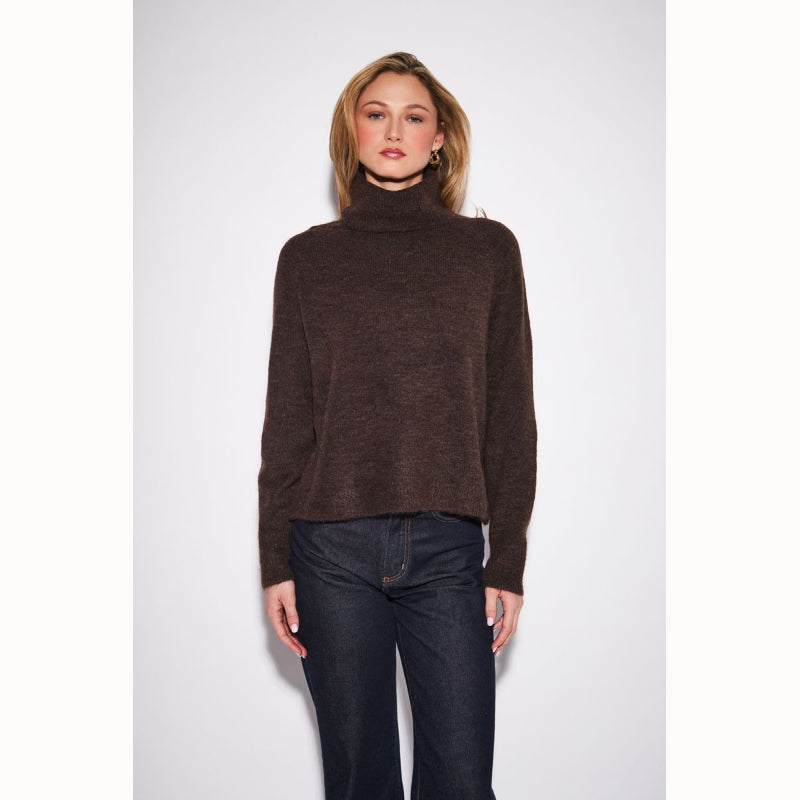 Pull Emmett de John + Jenn