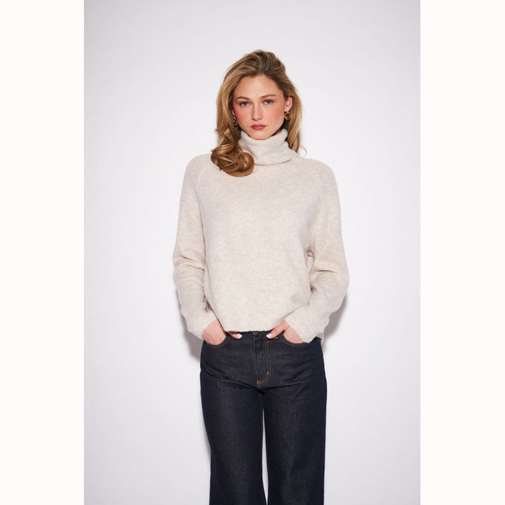 Pull Emmett de John + Jenn