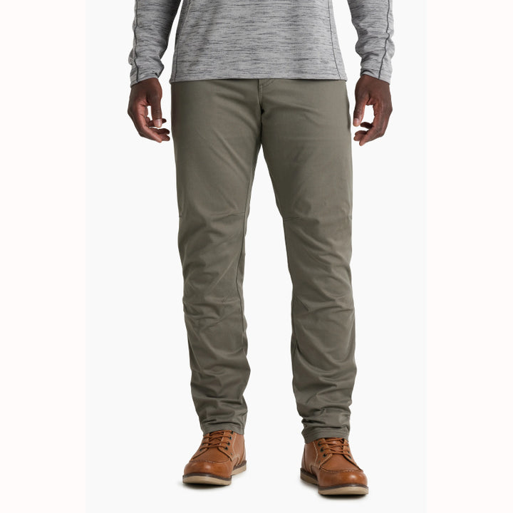 Kuhl Rydr Lite Klassik Pants