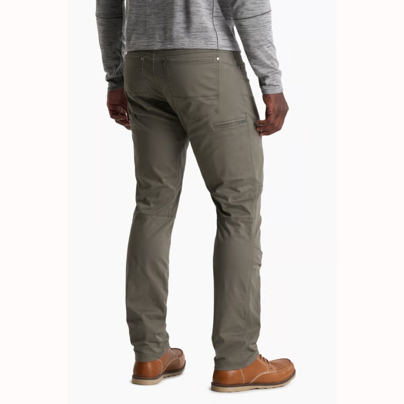 Kuhl Rydr Lite Klassik Pants