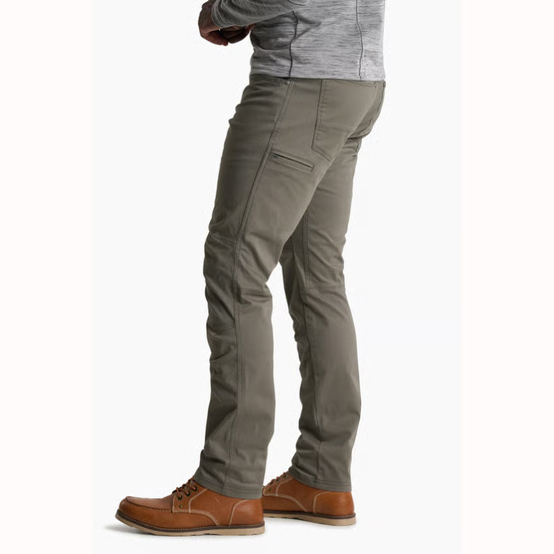 Kuhl Rydr Lite Klassik Pants