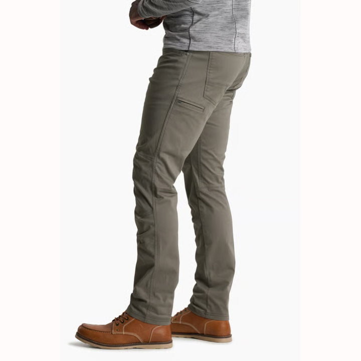 Kuhl Rydr Lite Klassik Pants