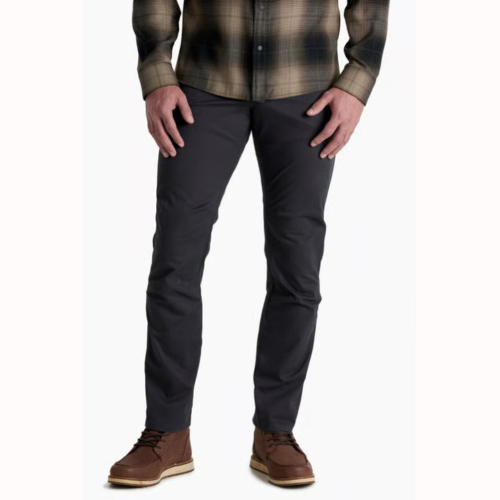 Kuhl Rydr Lite Klassik Pants