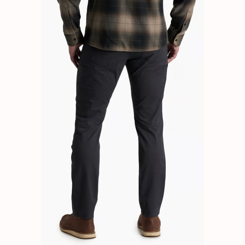 Kuhl Rydr Lite Klassik Pants