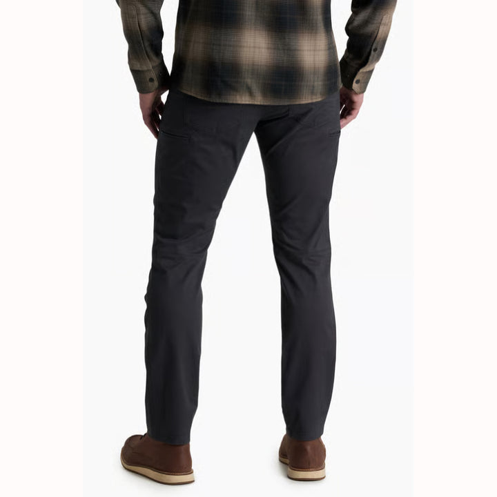 Kuhl Rydr Lite Klassik Pants