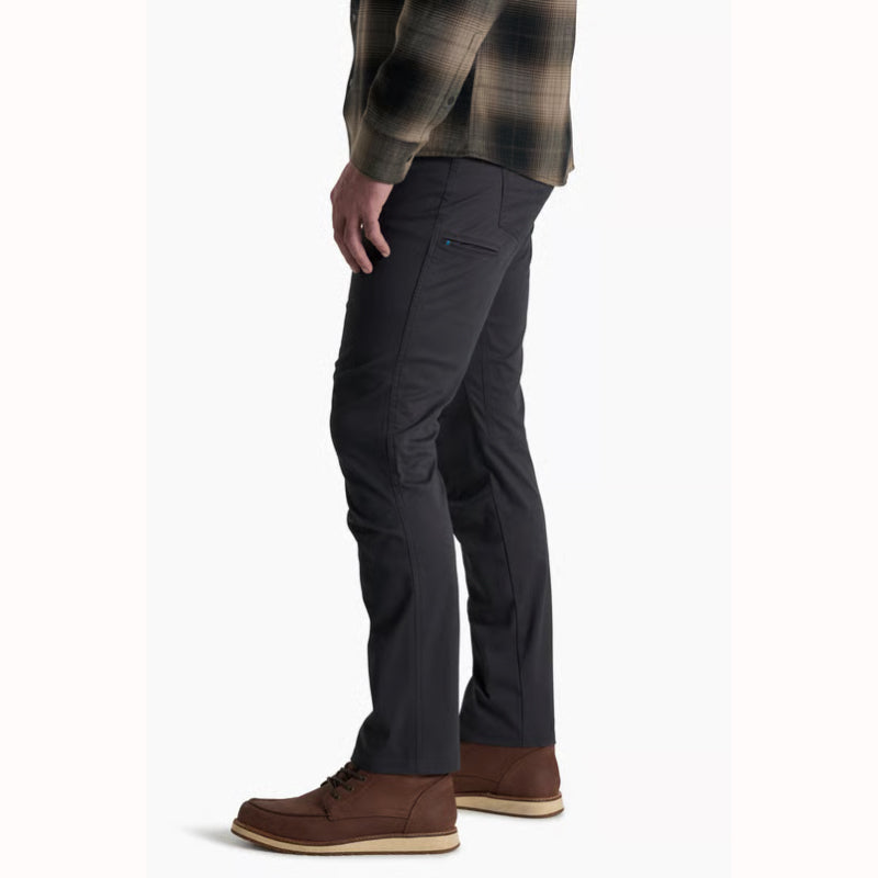 Kuhl Rydr Lite Klassik Pants