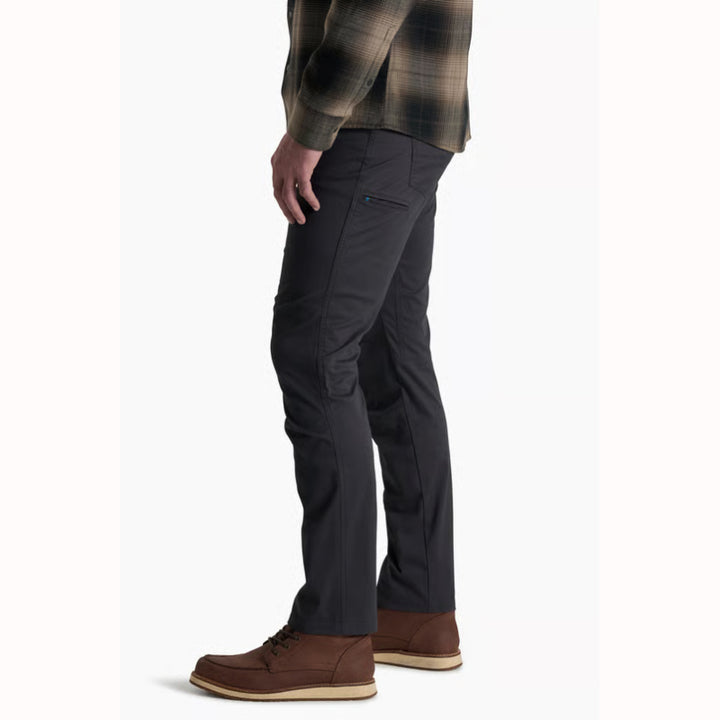 Kuhl Rydr Lite Klassik Pants