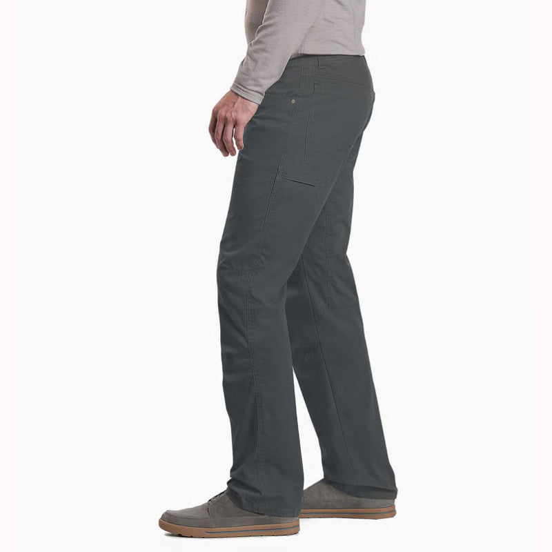 Kuhl Revolvr Pant - Gotham Grey