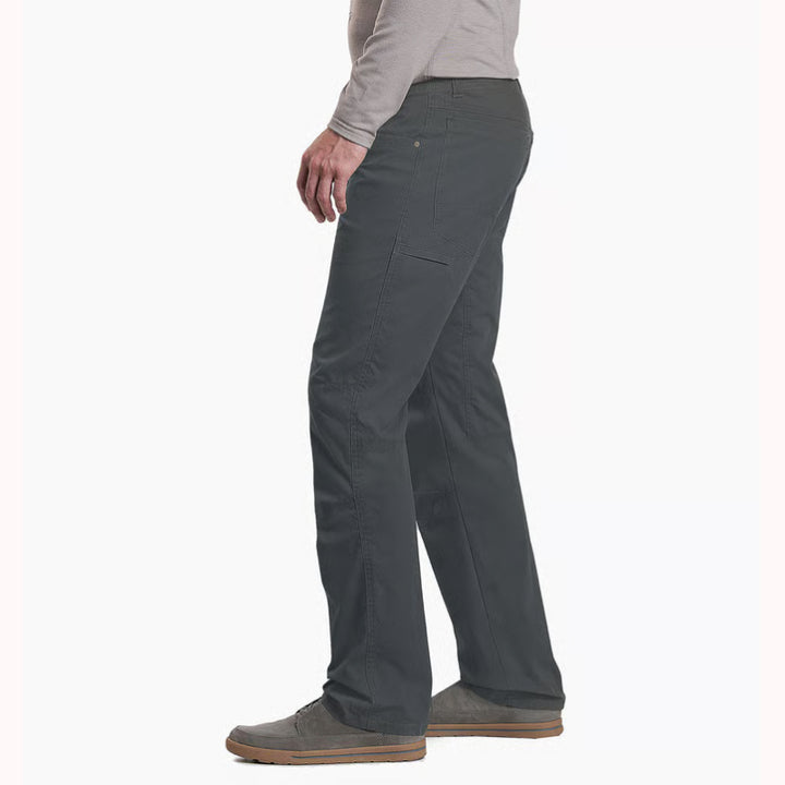 Kuhl Revolvr Pant - Gotham Grey