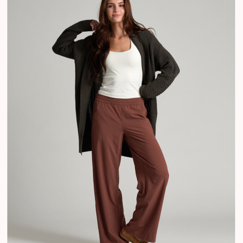 Kuhl Fireside Cardigan Women's
