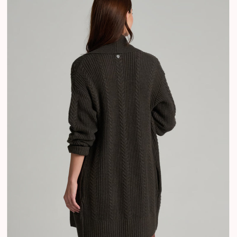 Kuhl Fireside Cardigan Women's