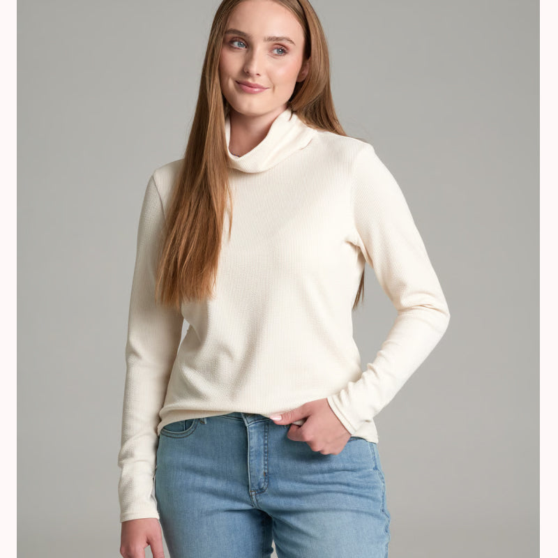 Kuhl Remi Pullover