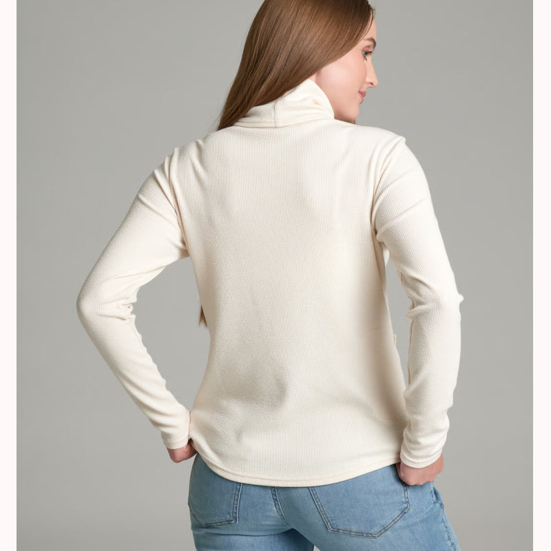 Kuhl Remi Pullover